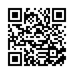 杭州光合作用人工智能应用技术有限公司移动站二维码