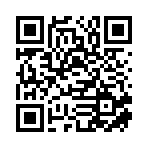 杭州箭擎科技有限公司移动站二维码