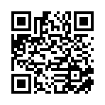 上海嘉阳瑞禾科技有限公司移动站二维码