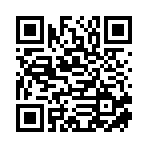 佛山市玖通贸易有限公司移动站二维码