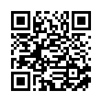 山东万施环保科技有限公司移动站二维码