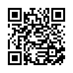 石家庄玄泽工程设计有限公司移动站二维码