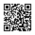 承德华帅电力工程施工有限公司移动站二维码
