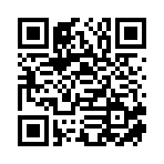 相现科技（南京）有限公司移动站二维码