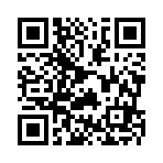 安溪万国汇商贸有限公司移动站二维码