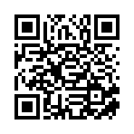 临沂悠然网络科技有限公司移动站二维码