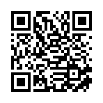 上海阿格莱特汽车模具有限公司移动站二维码