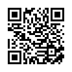 上海浪鞠信息科技有限公司移动站二维码