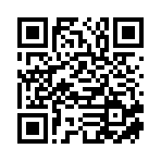 杭州燕霞科技有限公司移动站二维码