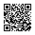 上海俞赣装修工程有限公司移动站二维码