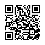 天津影家科技有限公司移动站二维码