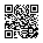 铁岭金穗农业科技有限责任公司移动站二维码