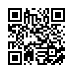 勐海隆丰农业发展有限公司移动站二维码