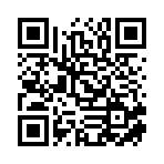 常德市董氏生态农业科技有限公司移动站二维码