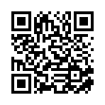 水富市盛元汽车部件有限公司移动站二维码