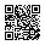 上海铉穹网络科技有限公司移动站二维码
