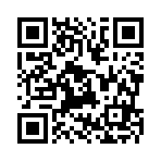 天长市罗锐新能源科技有限公司移动站二维码