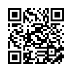 杭州银帮智能科技有限公司移动站二维码