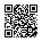 武汉鑫瑞科技发展有限公司移动站二维码