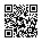 环泰（天津）建筑工程质量检测有限公司移动站二维码