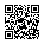 杭州屹宸纺织有限公司移动站二维码