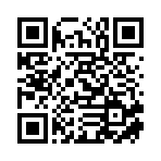 上海赛尔奥技术咨询有限公司移动站二维码