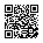 上海仟宛壹企业管理有限公司移动站二维码