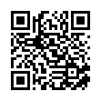 天津山禾商贸有限公司移动站二维码