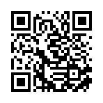 任界科技（固安）有限公司移动站二维码