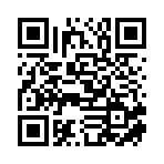 保定市暖心居健康管理有限公司移动站二维码
