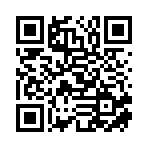 刀哥供应链（云南）有限责任公司移动站二维码