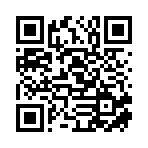 天津沐盈科技有限公司移动站二维码