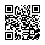 上海保兴拓普智能科技有限公司移动站二维码