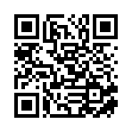 盖娅奇迹生态科技（上海）有限公司移动站二维码