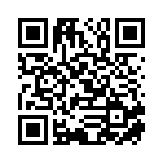 上海翔志竣实业有限公司移动站二维码
