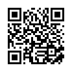 上海桐粲网络科技有限公司移动站二维码