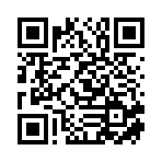 徐州山青合新能源科技有限公司移动站二维码