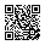 凤庆县震惠蓝网络科技有限公司移动站二维码