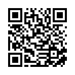 江苏曼汇智能科技有限责任公司移动站二维码