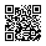 佛山市顺德区美资工程咨询有限公司移动站二维码