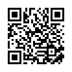 湖北冠宇飞英建设工程有限公司移动站二维码
