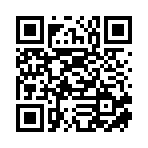 邢台钰钊劳务分包有限公司移动站二维码