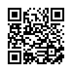 湖州方力沥青工程有限公司移动站二维码