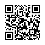 湘潭市朋发劳务有限公司移动站二维码