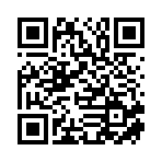 河北雄安雅瑞科技有限公司移动站二维码