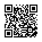 上海福莱柯电子科技有限公司移动站二维码