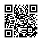 天津维古网络科技有限公司移动站二维码