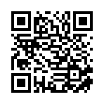 甘肃贝小贝农业发展有限责任公司移动站二维码