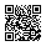 上海睿经社教育科技有限公司移动站二维码