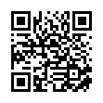 云南摩比斯运营管理有限责任公司移动站二维码